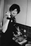 Pat2000-02_75small.jpg (4956 Byte)