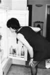 Pat2000-02_76small.jpg (5240 Byte)