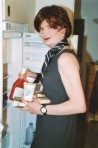 Pat2000-02_77small.jpg (6395 Byte)