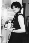 Pat2000-02_78small.jpg (5475 Byte)