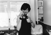 Pat2000-02_79small.jpg (9222 Byte)
