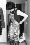 Pat2000-02_80small.jpg (6300 Byte)