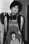 Pat2000-02_81small.jpg (5724 Byte)