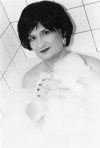 Pat2000-02_82small.jpg (3640 Byte)