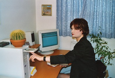Pat2000-02_85.jpg (32763 Byte)