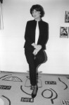 Pat2000-04_02small.jpg (4858 Byte)