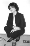 Pat2000-04_03small.jpg (4467 Byte)