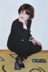 Pat2000-04_05small.jpg (5085 Byte)
