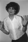 Pat2000-04_06small.jpg (4415 Byte)