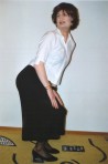 Pat2000-04_07small.jpg (4814 Byte)