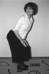Pat2000-04_08small.jpg (3747 Byte)