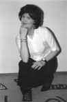 Pat2000-04_10small.jpg (4328 Byte)