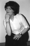 Pat2000-04_11small.jpg (4580 Byte)