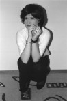 Pat2000-04_12small.jpg (4278 Byte)