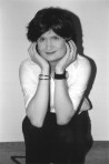 Pat2000-04_13small.jpg (4271 Byte)