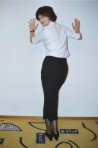 Pat2000-04_14small.jpg (4604 Byte)
