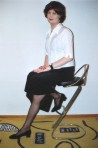 Pat2000-04_16small.jpg (5569 Byte)