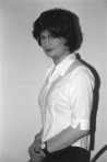 Pat2000-04_18small.jpg (3948 Byte)