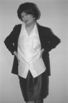 Pat2000-04_20small.jpg (3869 Byte)