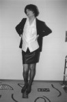 Pat2000-04_21small.jpg (4260 Byte)