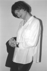 Pat2000-04_22small.jpg (4009 Byte)