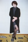 Pat2000-04_23small.jpg (4985 Byte)