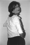 Pat2000-04_24small.jpg (3947 Byte)