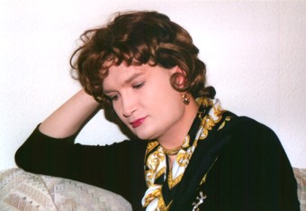 Pat13066.jpg (20766 Byte)