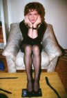 Pat13761_small.jpg (6713 Byte)