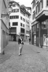 Pat2000-09_01small.jpg (6622 Byte)