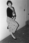 Pat2000-09_05small.jpg (4326 Byte)