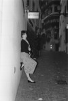 Pat2000-09_06small.jpg (4299 Byte)
