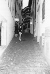 Pat2000-09_07small.jpg (5246 Byte)