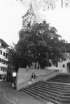 Pat2000-09_08small.jpg (5956 Byte)