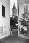 Pat2000-09_09small.jpg (5844 Byte)