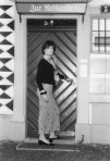 Pat2000-09_12small.jpg (6299 Byte)