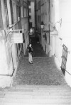 Pat2000-09_13small.jpg (5285 Byte)