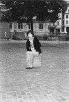 Pat2000-09_15small.jpg (5970 Byte)