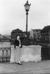 Pat2000-09_16small.jpg (4709 Byte)