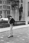 Pat2000-09_17small.jpg (6266 Byte)