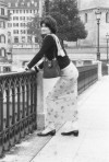 Pat2000-09_21small.jpg (6348 Byte)