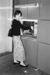Pat2000-09_22small.jpg (4551 Byte)