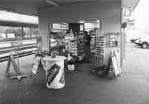 Pat2000-09_23small.jpg (10764 Byte)