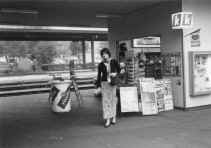 Pat2000-09_24small.jpg (10290 Byte)
