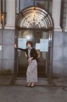 Pat2000-09_26asmall.jpg (5819 Byte)