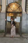 Pat2000-09_26small.jpg (6057 Byte)