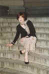 Pat2000-09_28small.jpg (6171 Byte)