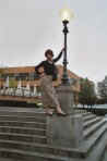 Pat2000-09_29small.jpg (5310 Byte)