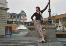 Pat2000-09_31small.jpg (11450 Byte)
