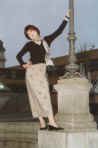 Pat2000-09_32small.jpg (5670 Byte)
